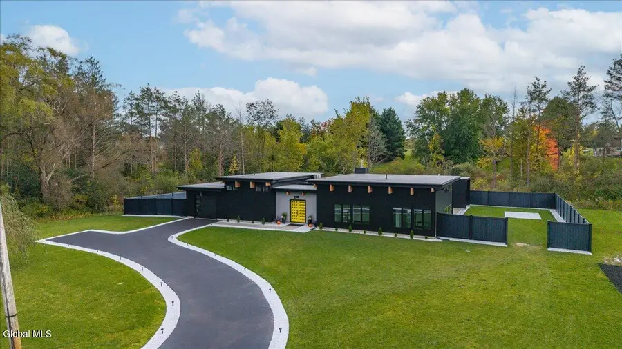 791 Duane Lake Road, Duanesburg, NY 12056 - #3