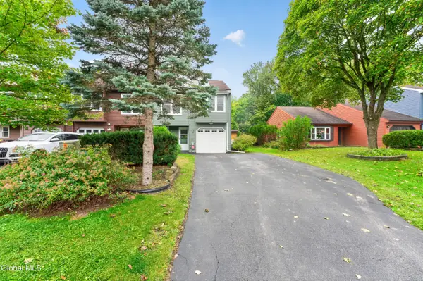 23 Lexington Drive, Clifton Park, NY 12065