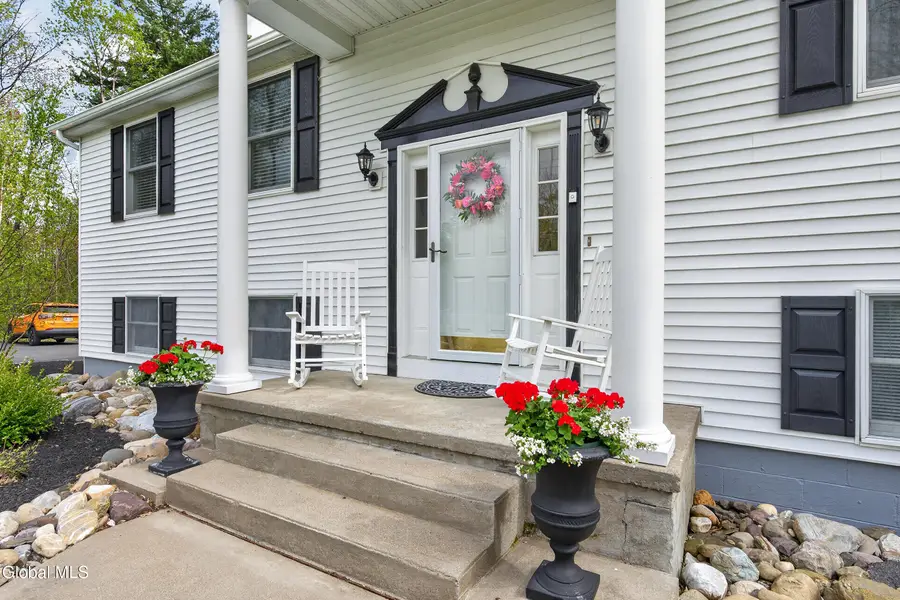7283 Skyline Drive, Duanesburg, NY 12053 - #3