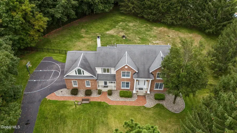 37 Forest Drive, Voorheesville, NY 12186 - #2