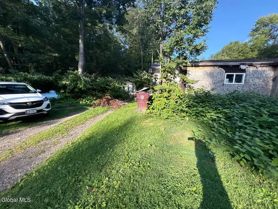 9841 New Oregon Road, Eden, NY 14057 - #2