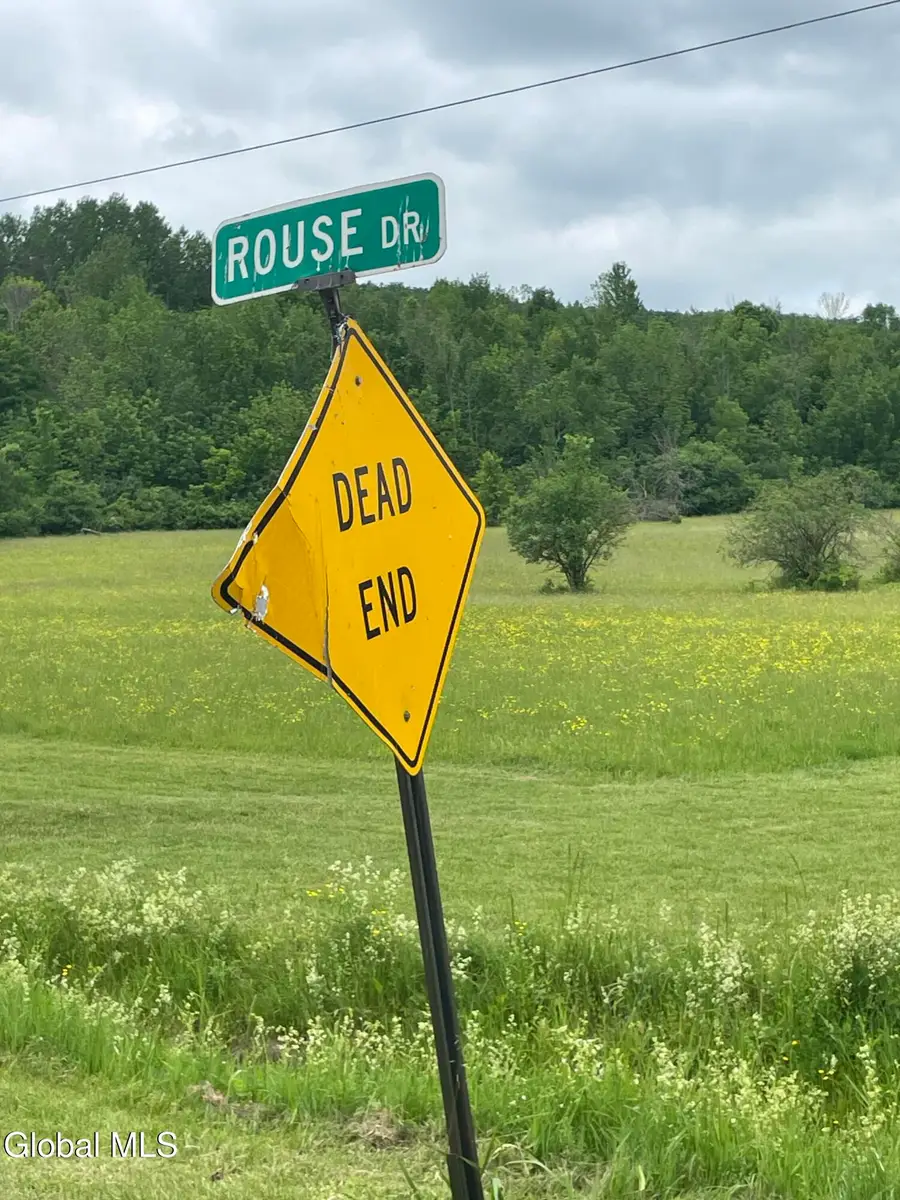 L7 Mapletown Road, Root, NY 13317 - #3