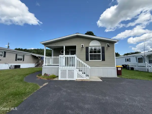 15 Kevin Lane, Durham, NY 12423