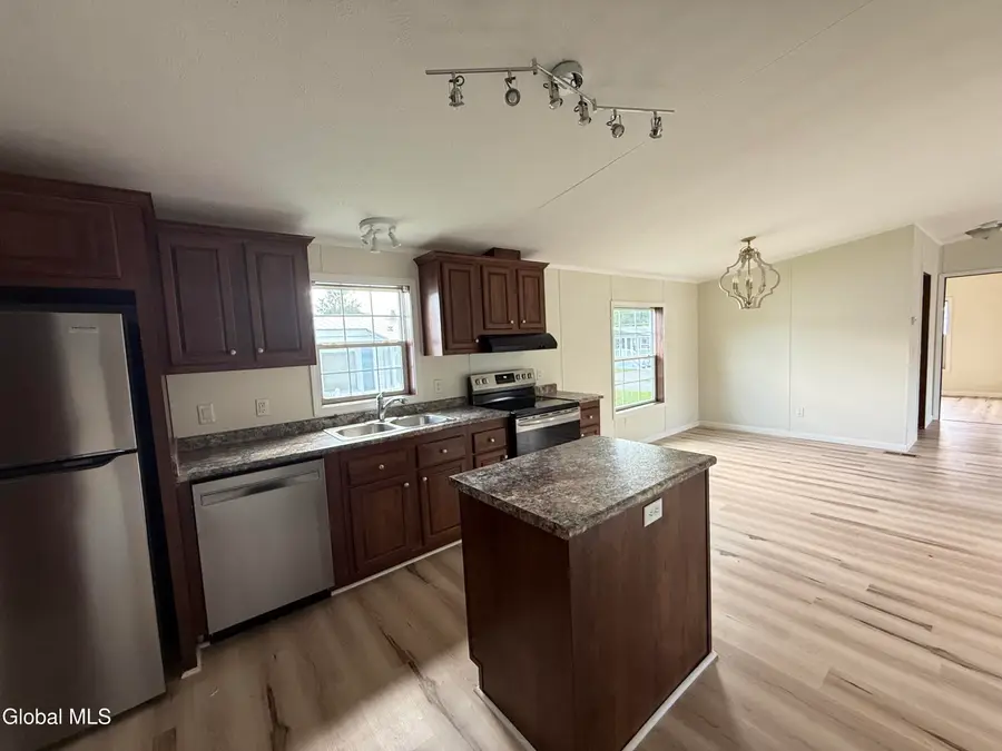 15 Kevin Lane, Durham, NY 12423 - #2