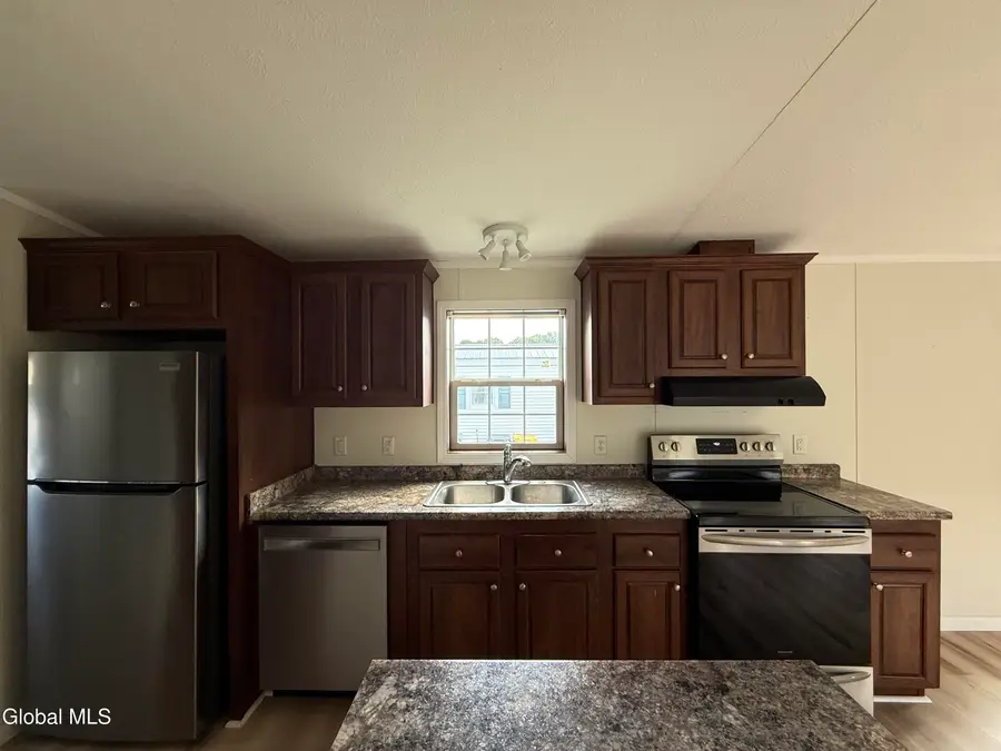 15 Kevin Lane, Durham, NY 12423 - #3