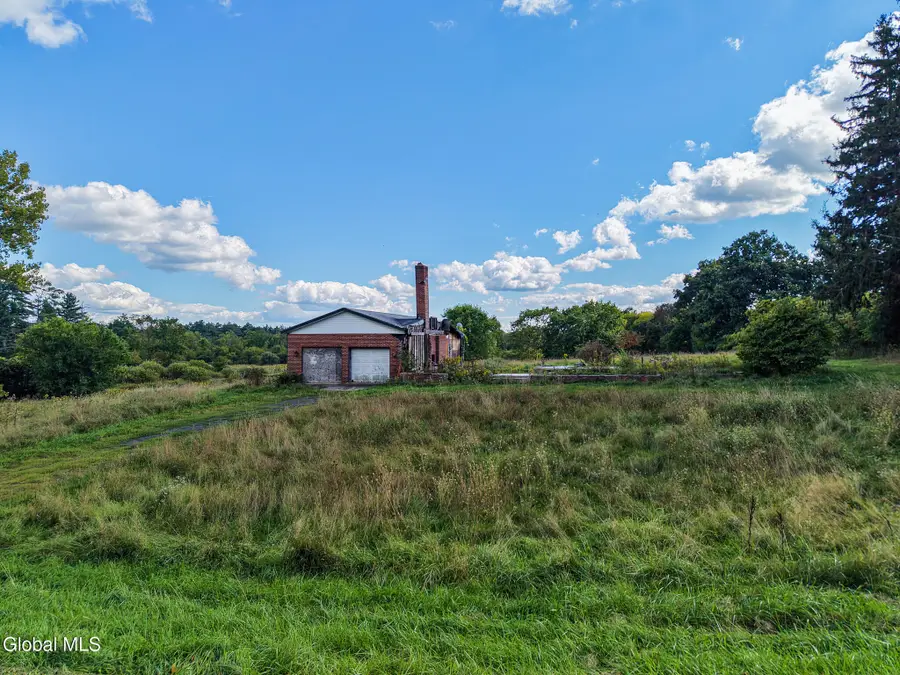 217 Old Plank Road, Greenville, NY 12083 - #3