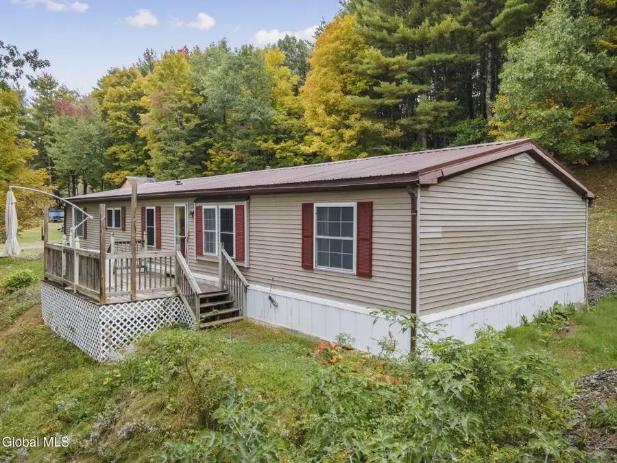 239 River Road, Buskirk, NY 12028 - #3