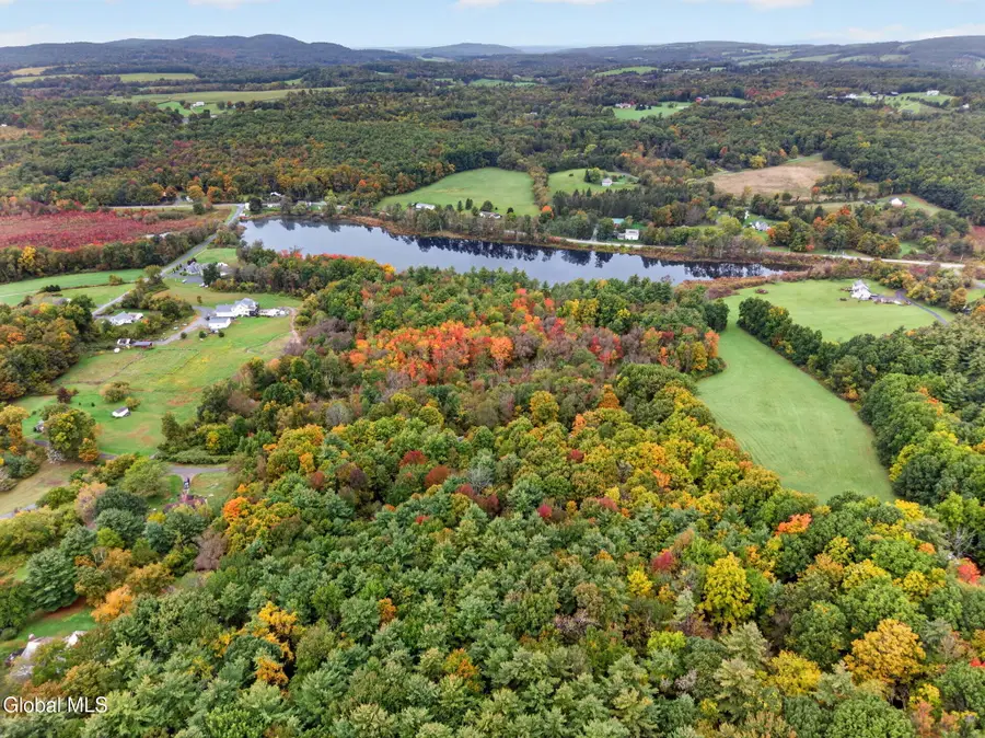 45 Rifenburg Road, Brunswick, NY 12180 - #2
