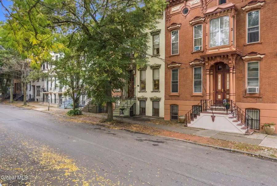 165 Lancaster Street, Albany, NY 12210 - #2