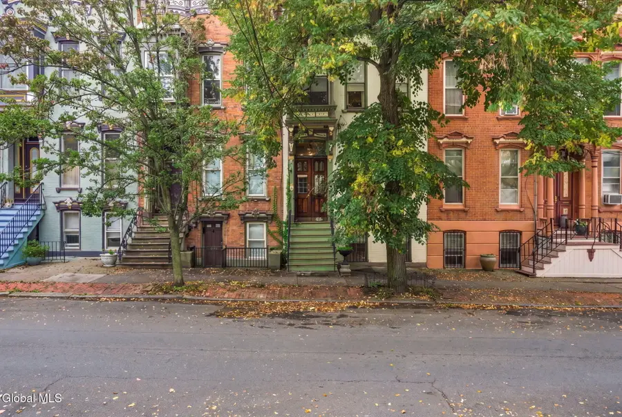 165 Lancaster Street, Albany, NY 12210 - #3
