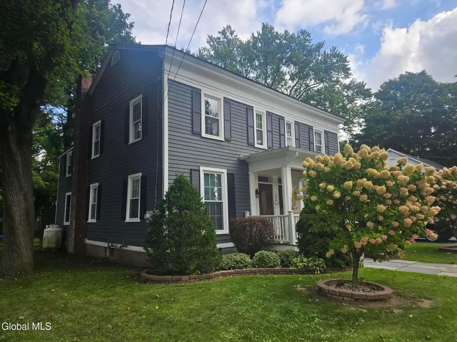 108 Fair Street, Schoharie, NY 12157 - #3