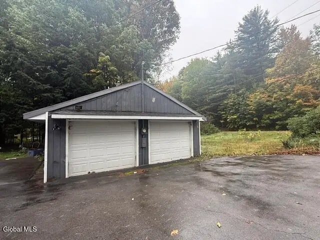 24 Spruce Mountain Road, Corinth, NY 12859 - #2