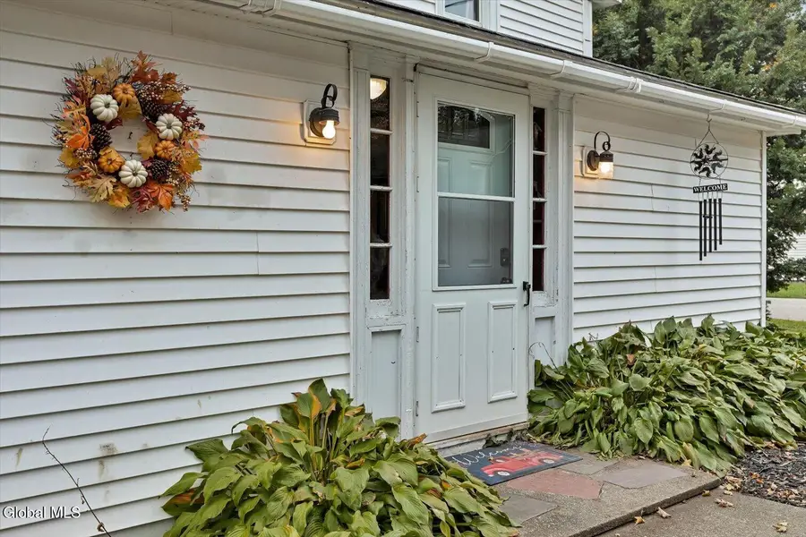 18 Mill Road, Greenwich, NY 12823 - #3