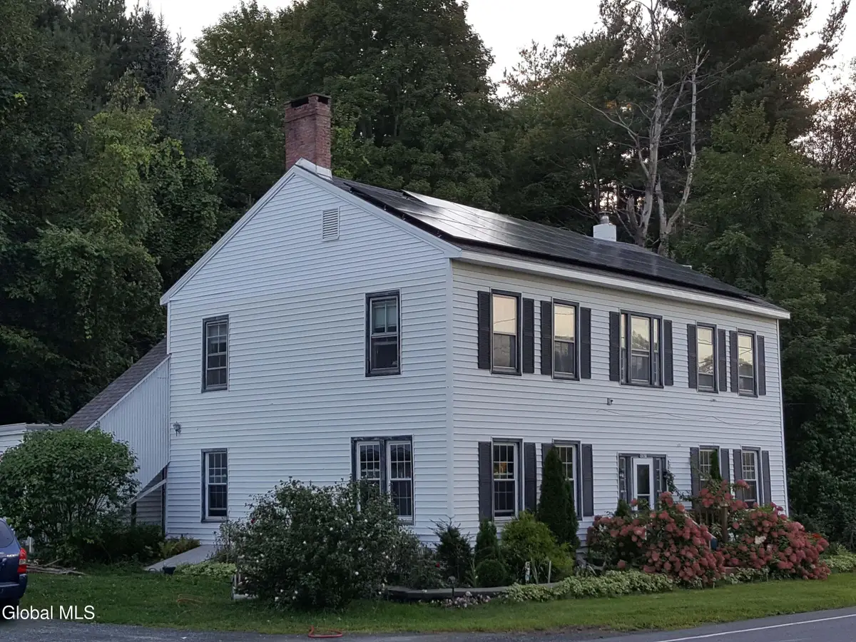 9287 New York 66, Poestenkill, NY 12018 - #1