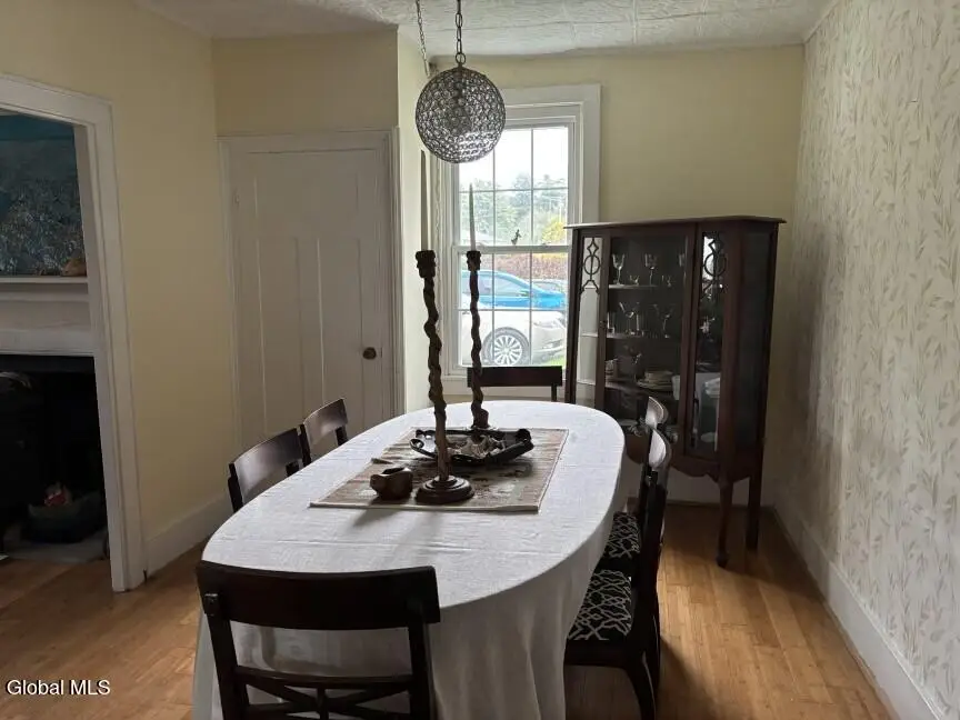9287 New York 66, Poestenkill, NY 12018 - #2