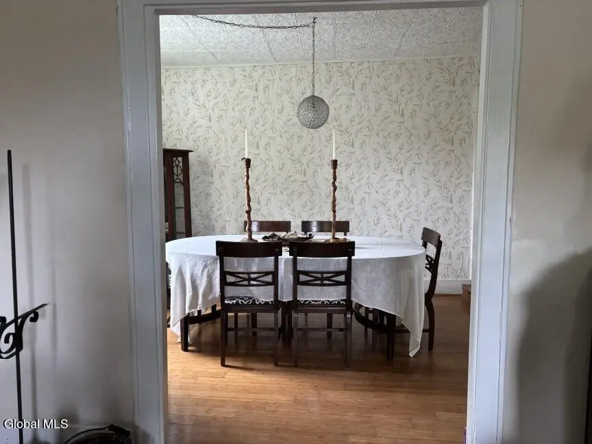 9287 New York 66, Poestenkill, NY 12018 - #3