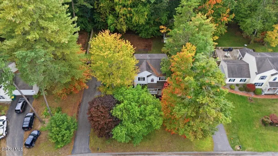 72 Kettles Way, Queensbury, NY 12804 - #3