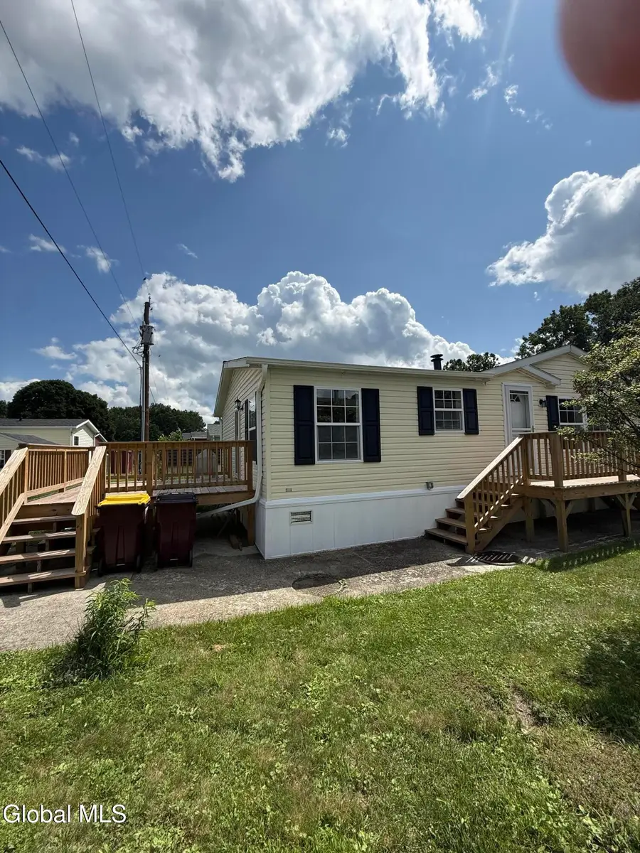 40 Tuscany Meadows, Durham, NY 12423 - #2