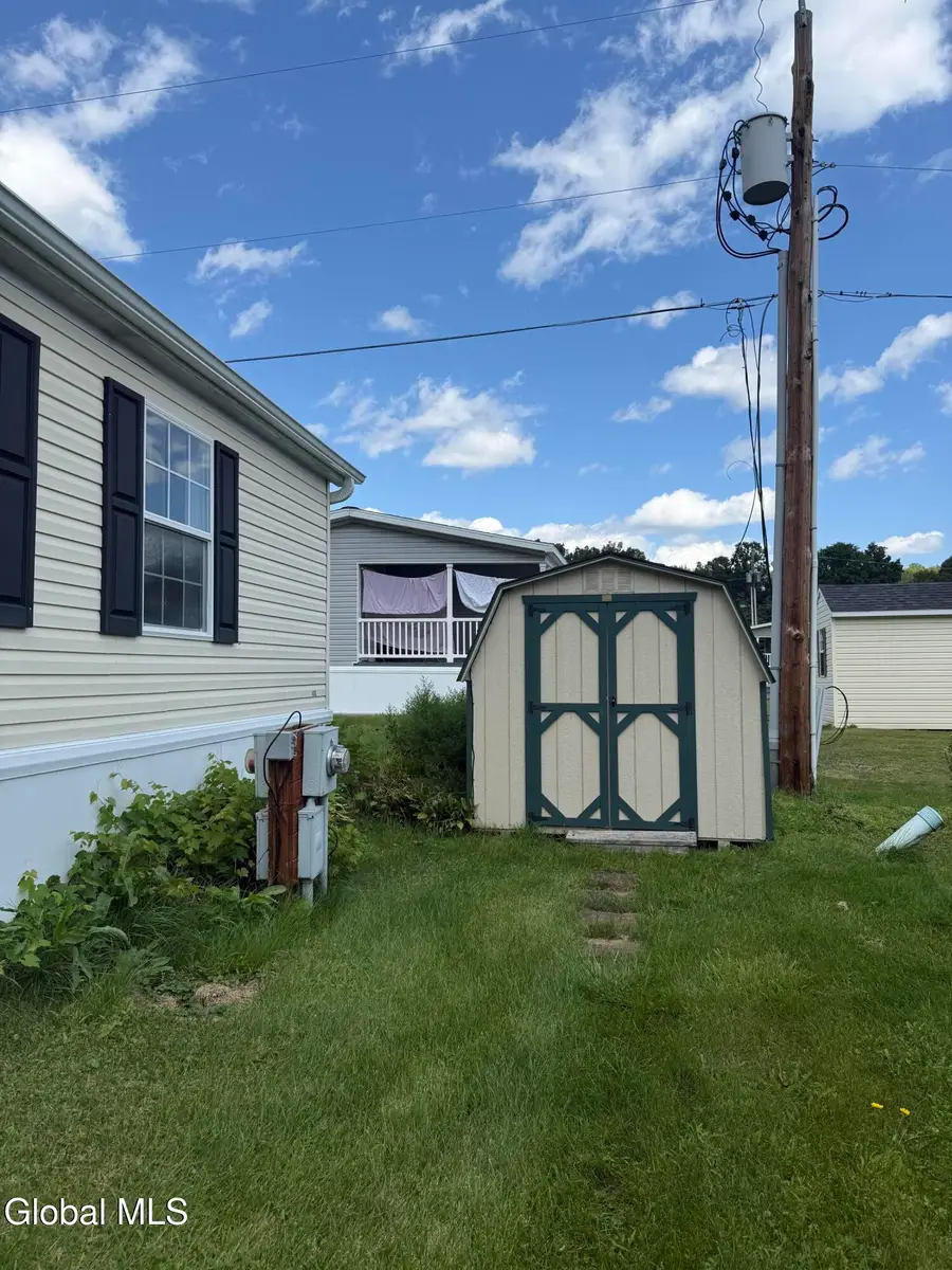 40 Tuscany Meadows, Durham, NY 12423 - #3