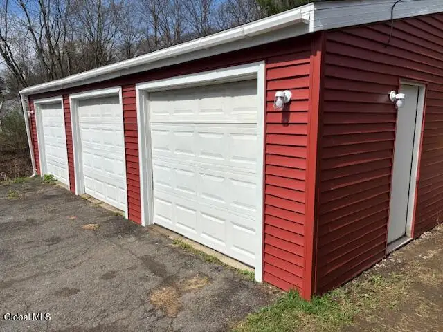 55 Mason Lane, Troy, NY 12180 - #3