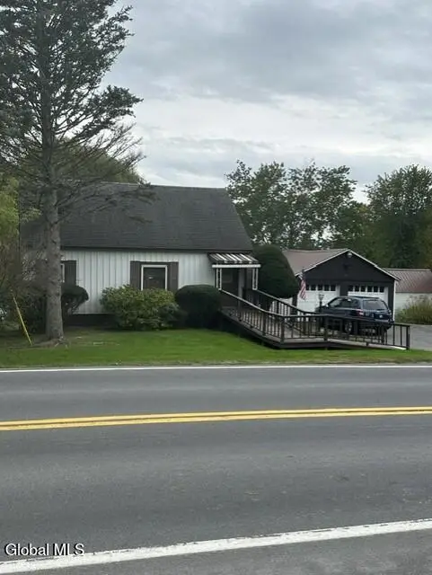 198 Golf Course Road, Amsterdam, NY 12010 - #1