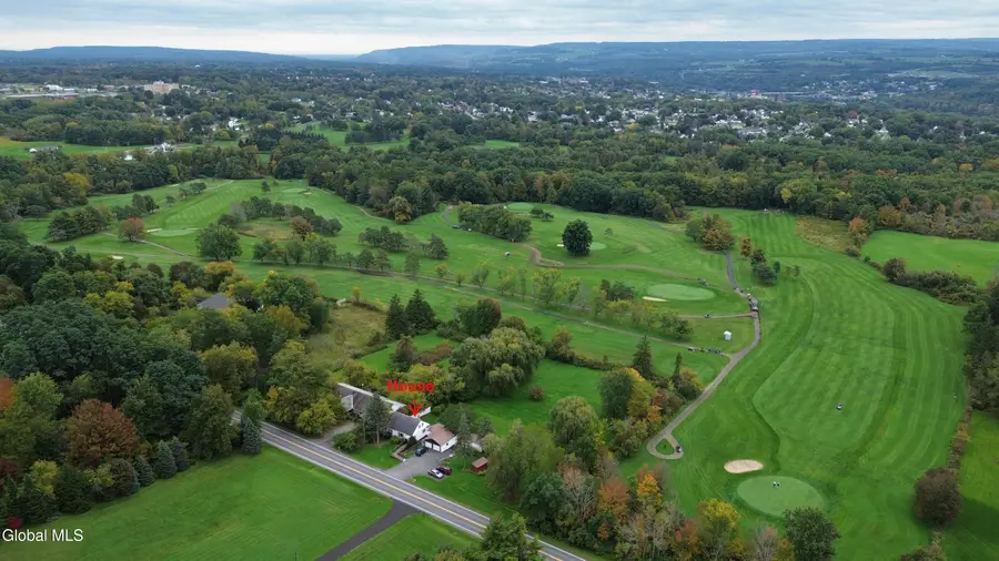 198 Golf Course Road, Amsterdam, NY 12010 - #2