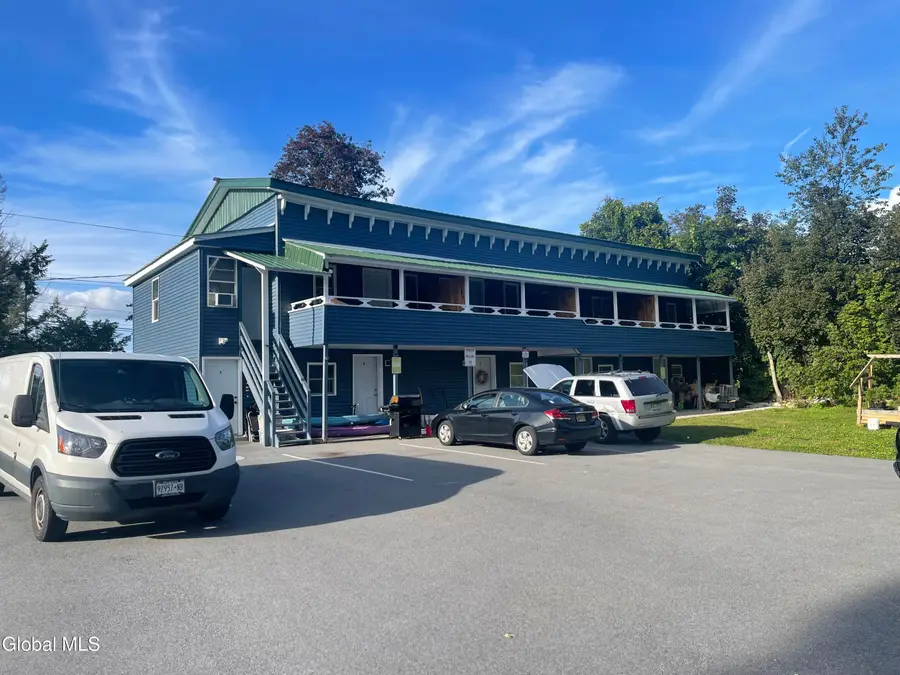 3 5th Street, Corinth, NY 12822 - #2