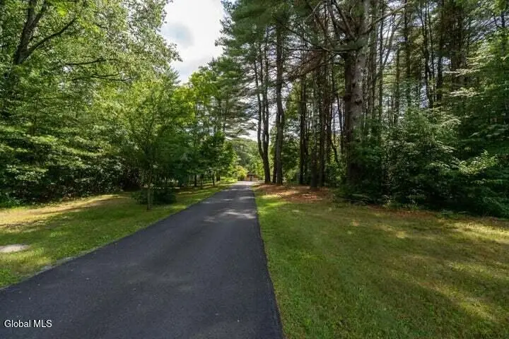 572 State Route 149, Lake George, NY 12845 - #2