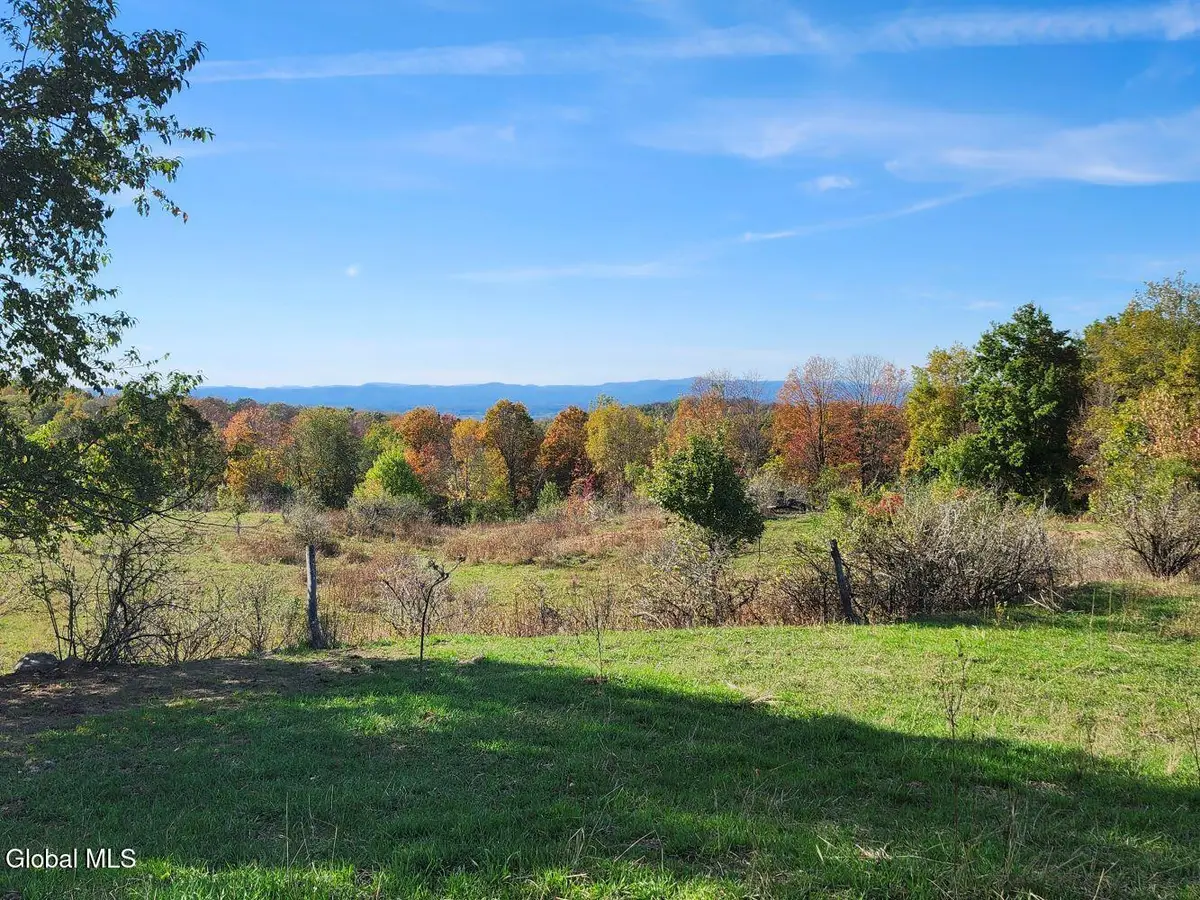 L4 Coot Hill Road, Argyle, NY 12809 - #1