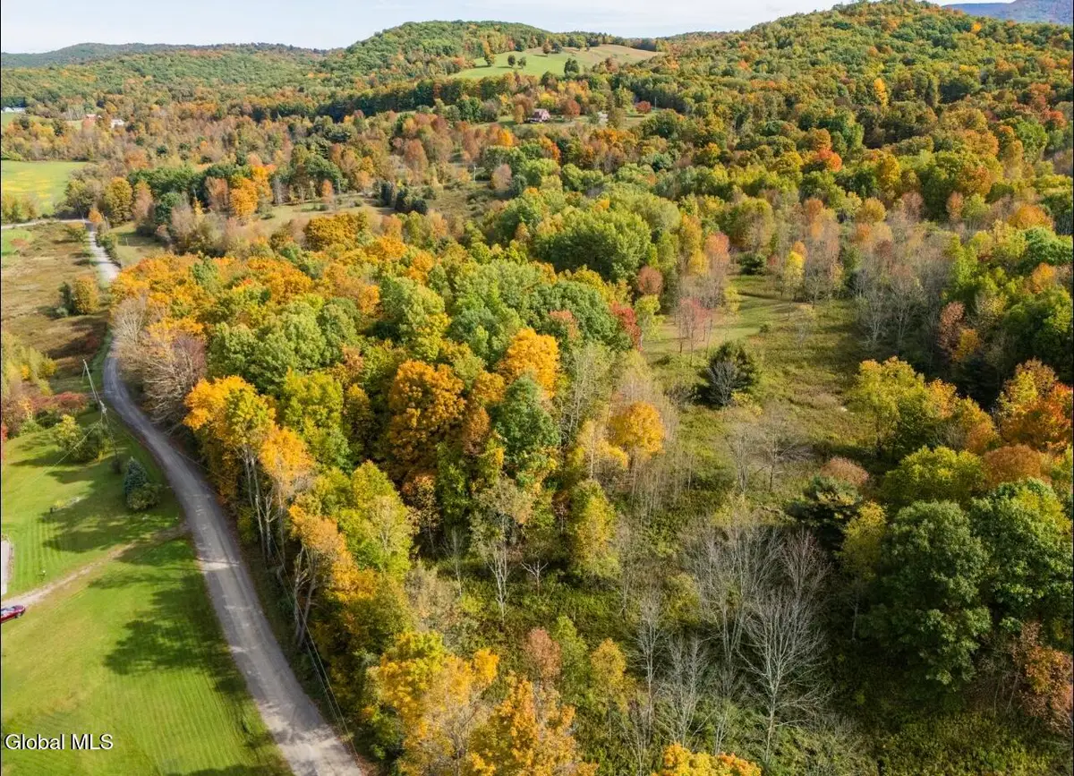 L23 Blossom Rd Road, Hebron, NY 12865 - #1