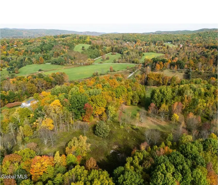 L23 Blossom Rd Road, Hebron, NY 12865 - #2