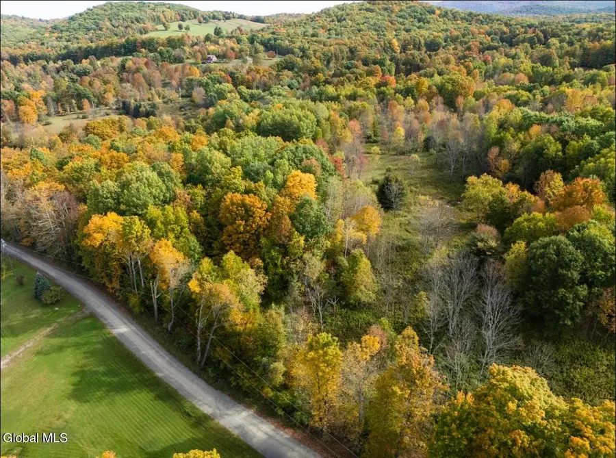 L23 Blossom Rd Road, Hebron, NY 12865 - #3