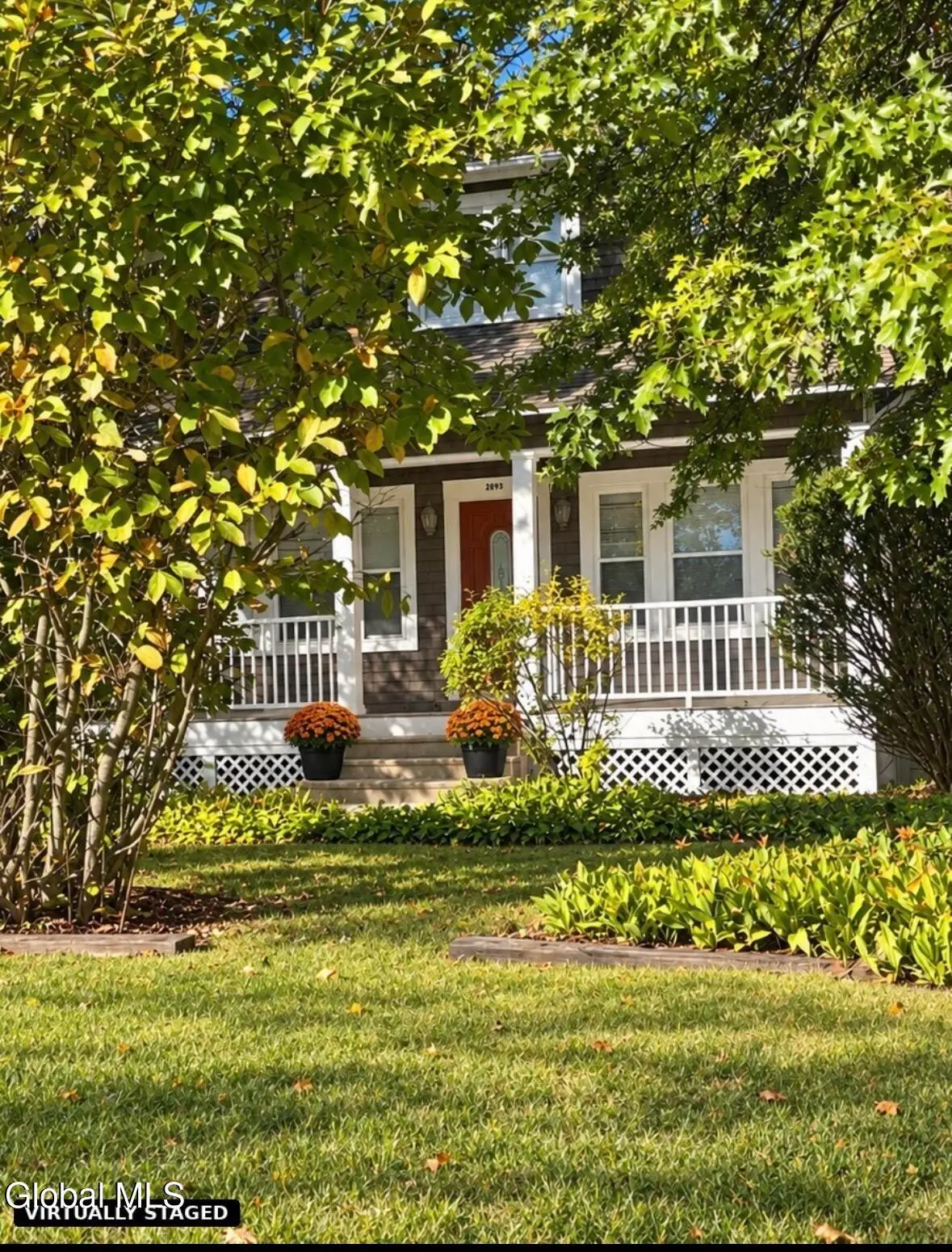 2893 Troy Schenectady Road, Niskayuna, NY 12309 - #1