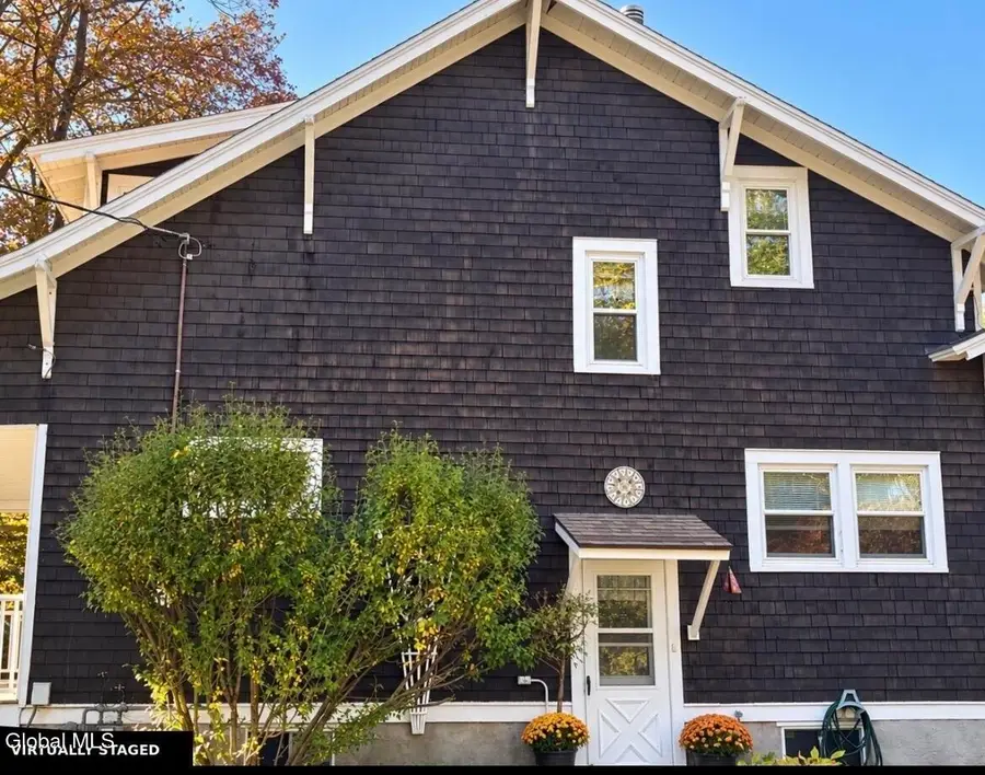 2893 Troy Schenectady Road, Niskayuna, NY 12309 - #2