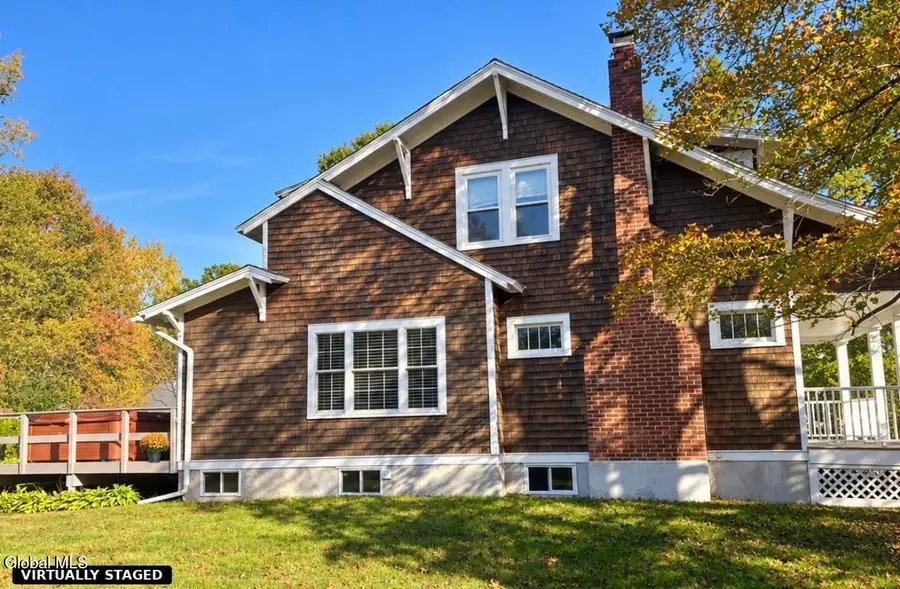2893 Troy Schenectady Road, Niskayuna, NY 12309 - #3