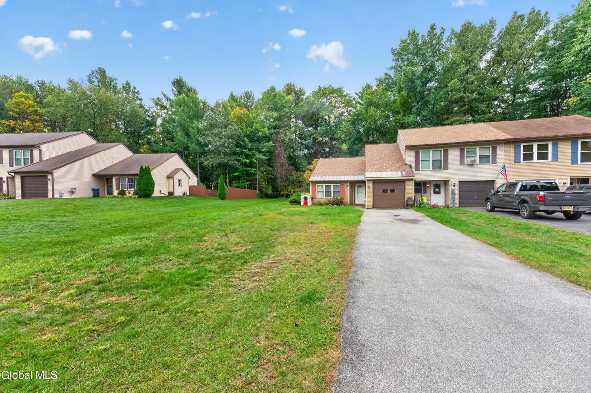 17 Whispering Pines Road, Wilton, NY 12831 - #1