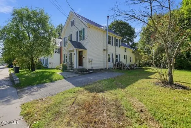 38 King Street, Warrensburg, NY 12885 - #2