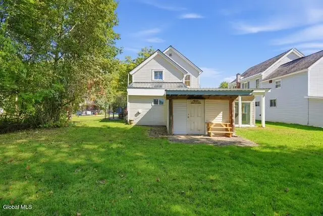 38 King Street, Warrensburg, NY 12885 - #3