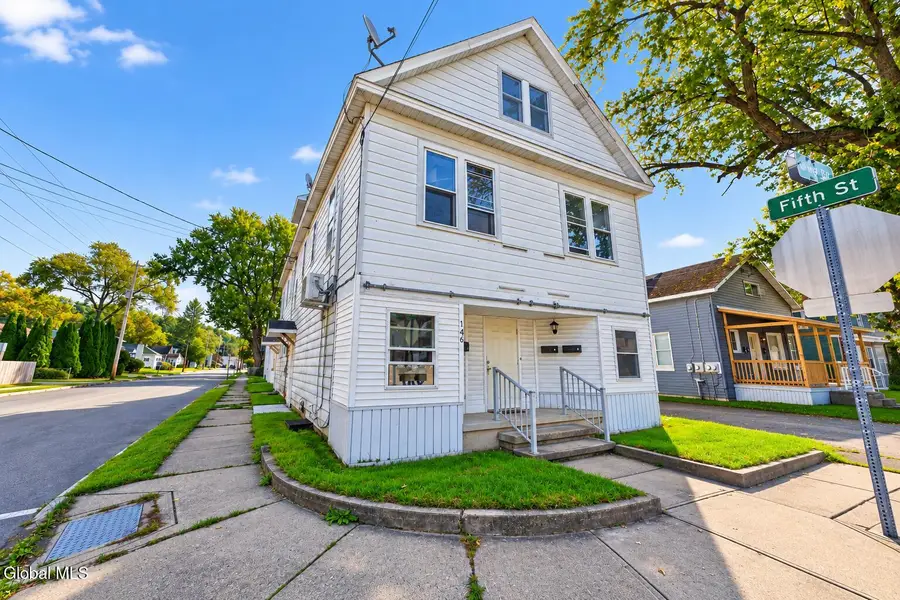 144-146 Vley Road, Scotia, NY 12302 - #2