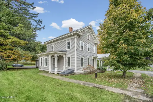 4241 Ny-203, Chatham, NY 12132