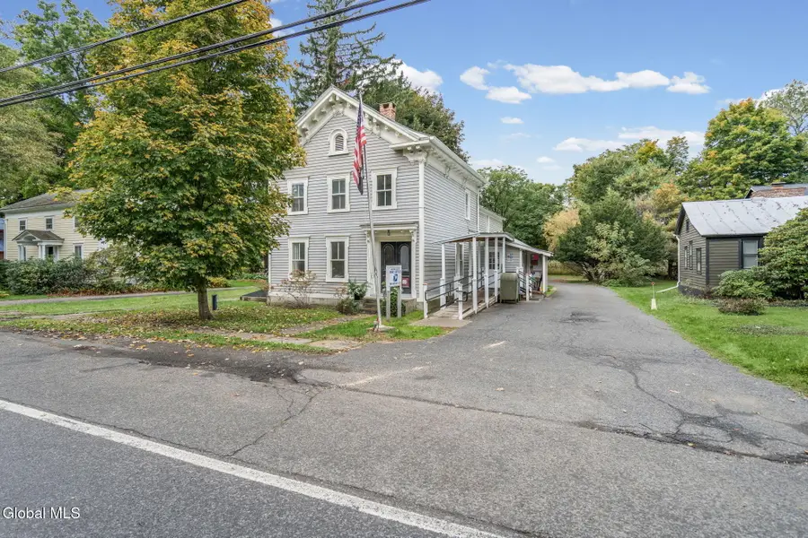 4241 Ny-203, North Chatham, NY 12132 - #2