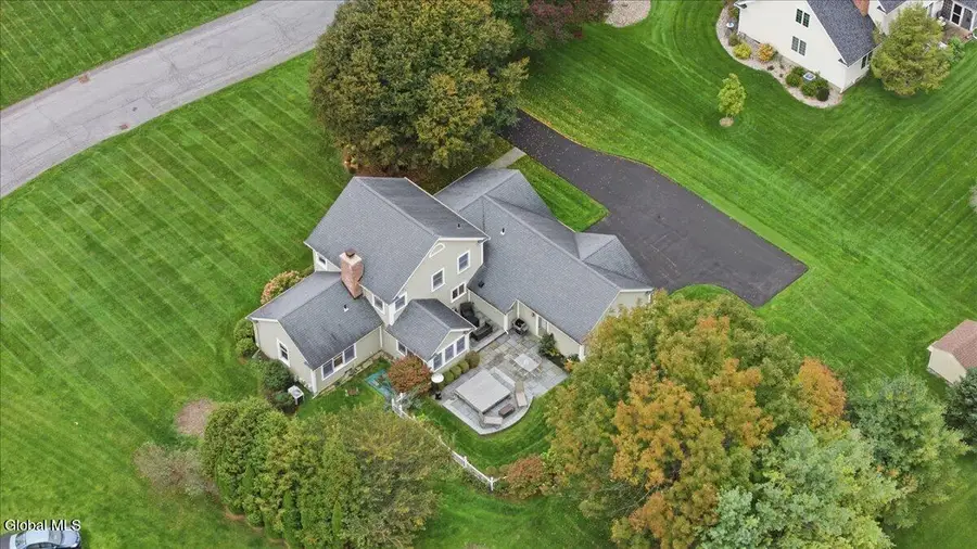 25 Masters Common South, Queensbury, NY 12804 - #2
