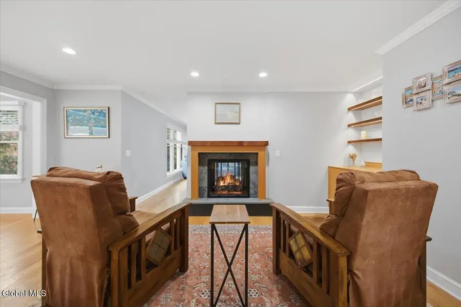 25 Masters Common South, Queensbury, NY 12804 - #3
