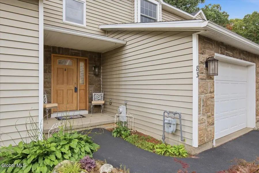 83 Woodside Drive, Albany, NY 12208 - #2