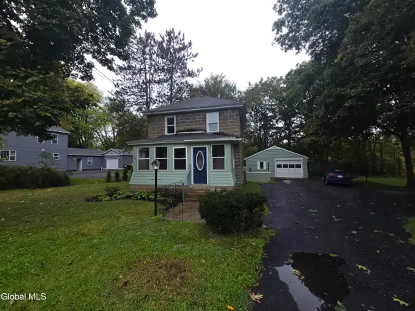 359 Malta Avenue, Ballston Spa, NY 12020