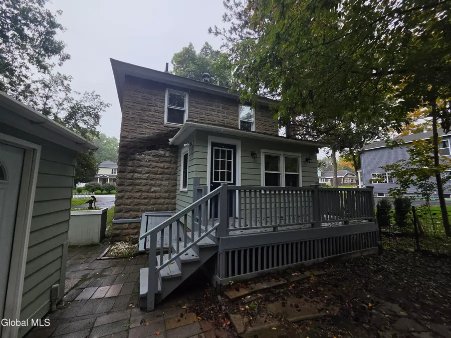 359 Malta Avenue, Ballston Spa, NY 12020 - #2