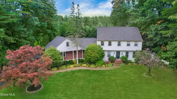 108 Mccormack Drive, Queensbury, NY 12845