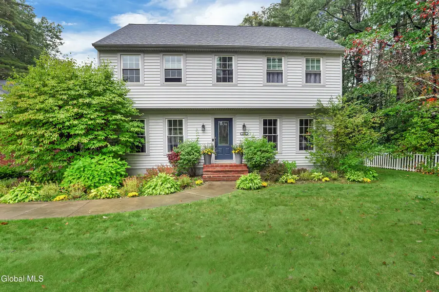 108 Mccormack Drive, Queensbury, NY 12845 - #2