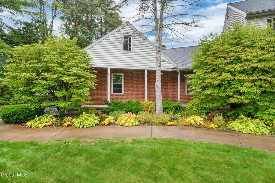 108 Mccormack Drive, Queensbury, NY 12845 - #3