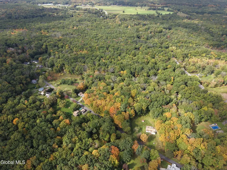 100 High Falls Road Extension, Catskill, NY 12414 - #3